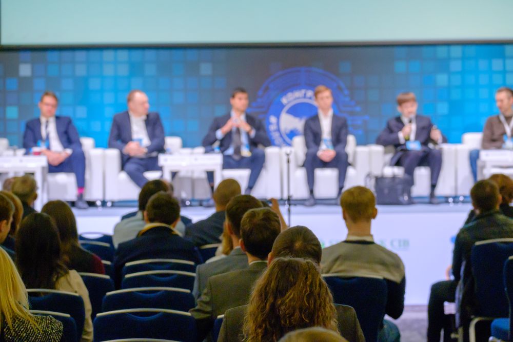 14 Top Hotels near Marine Finance Forum in New Orleans 2025
