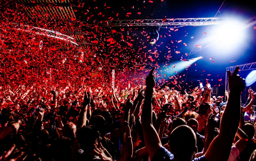 9 Best Hotels near Banda MS Concert 2025 in Dallas