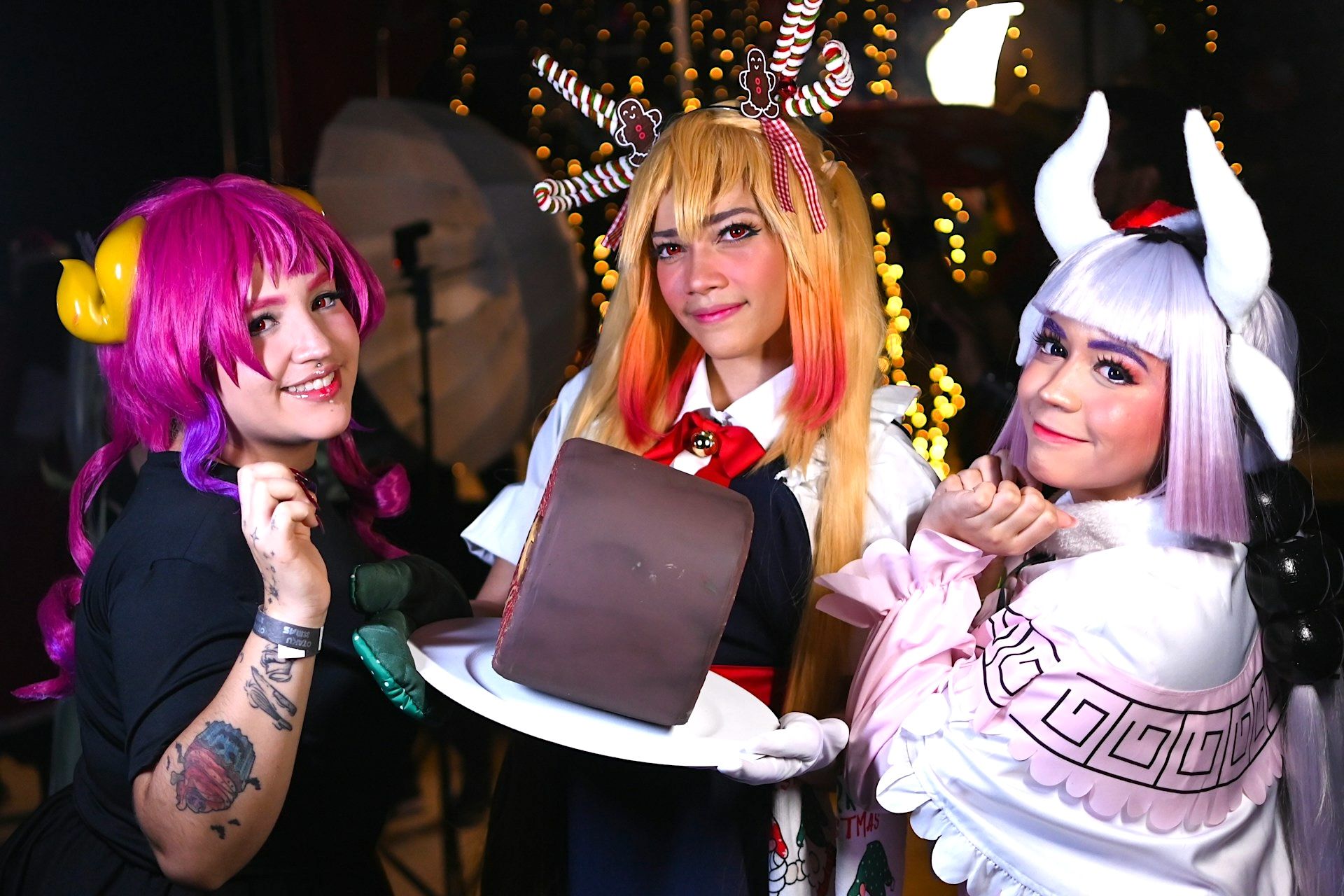 7 Best Hotels near Anime Fusion in Minneapolis