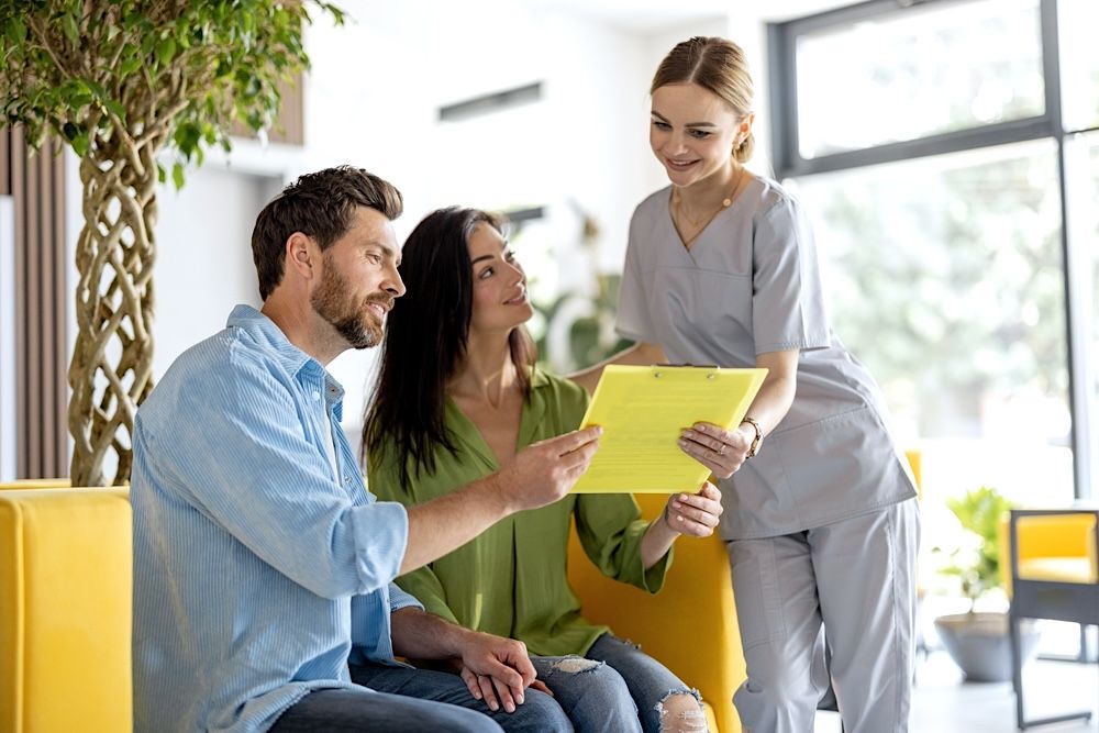 15 Best Hotels near California Pacific Medical Center San Francisco