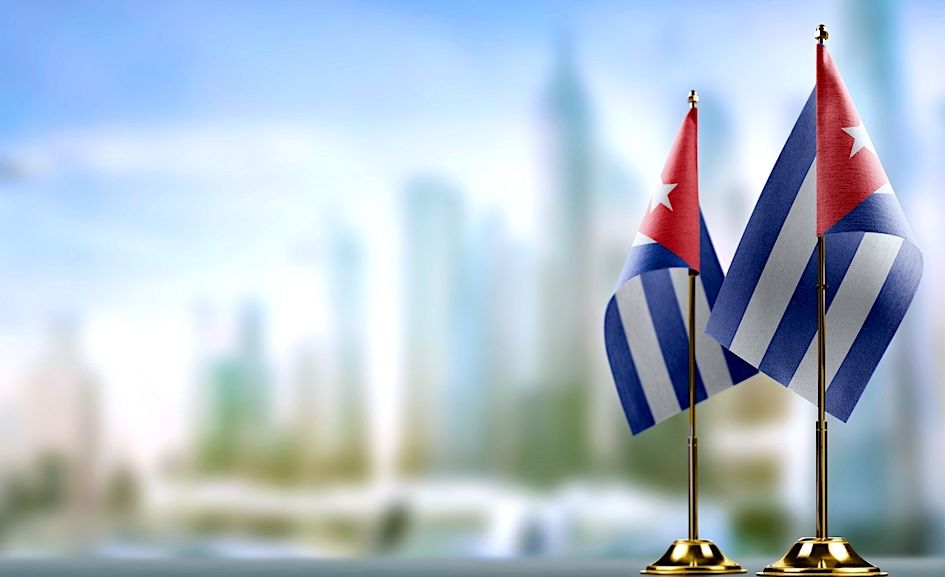 15 Top Hotels in Washington DC near Cuban Embassy