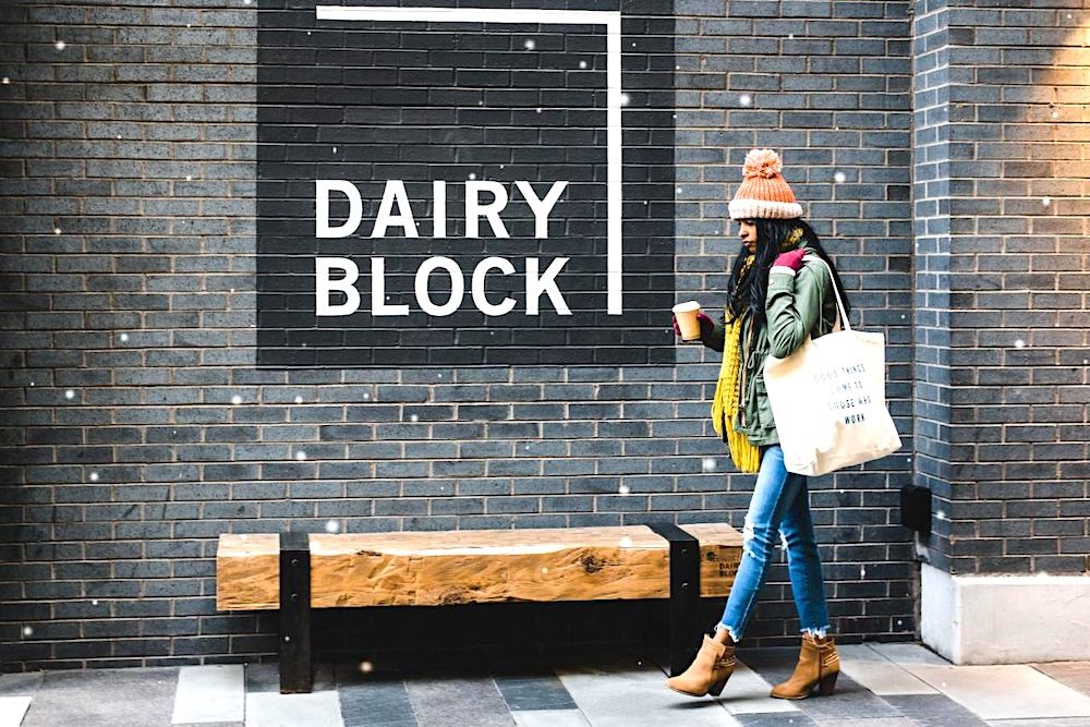 15 Top Hotels near Dairy Block Denver
