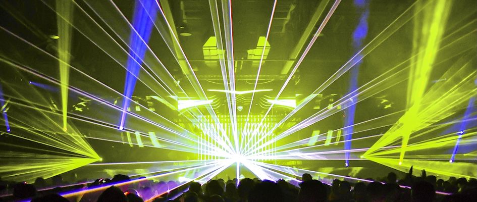 15 Top Hotels in Washington DC near Echostage