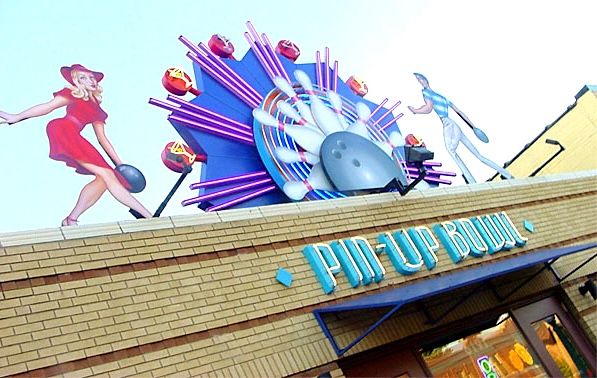 15 Best Hotels in St Louis near Delmar Loop