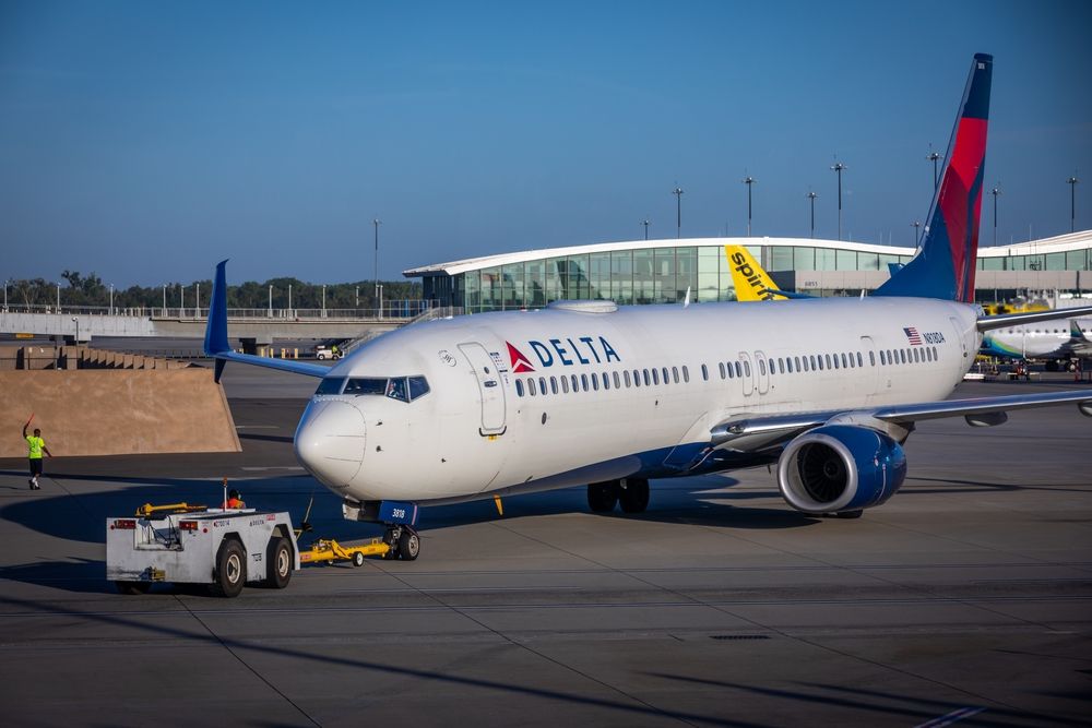 8 Top Hotels near Sacramento International Airport