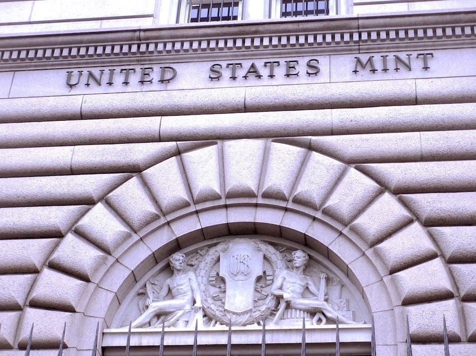 15 Top Hotels near Denver Mint