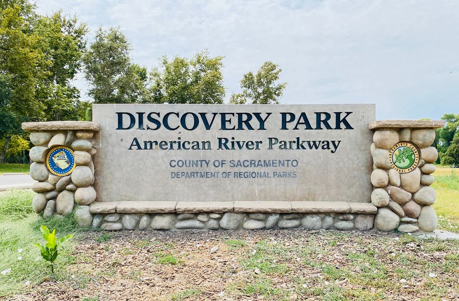 15 Top Hotels in Sacramento near Discovery Park