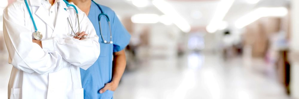 15 Top Hotels near Denver Health