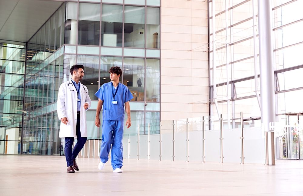 12 Top Hotels near University of Colorado Hospital Denver