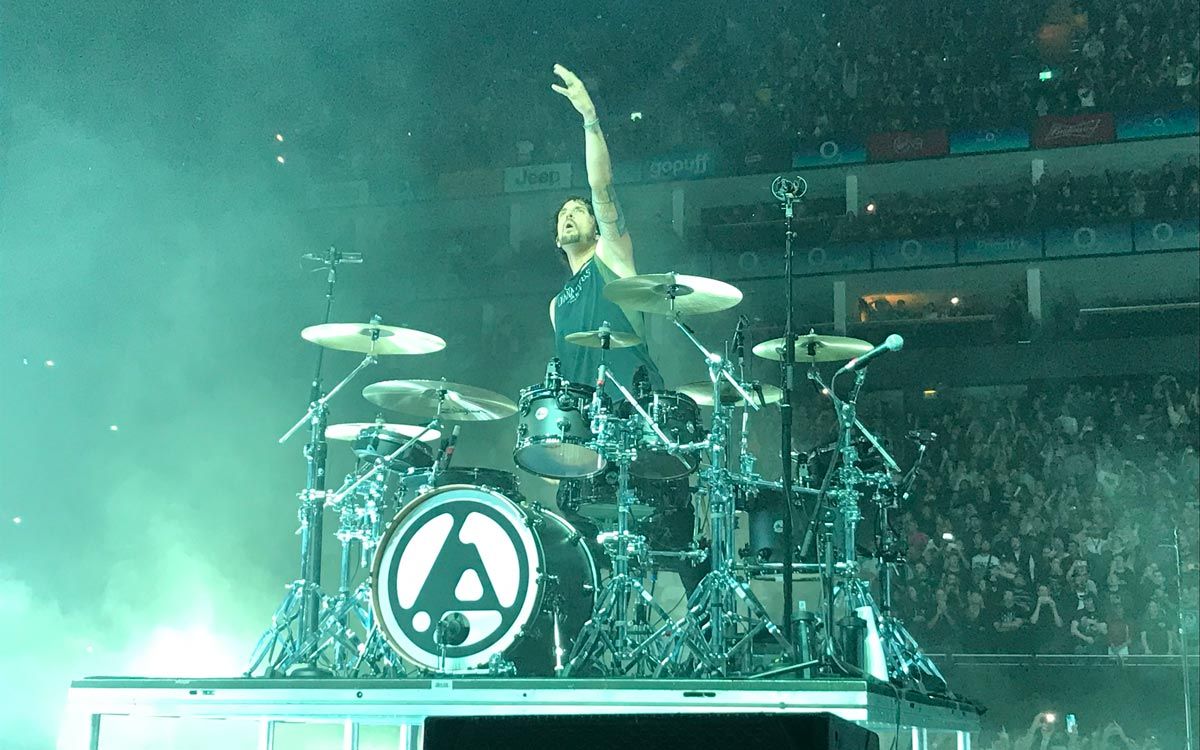14 Top Hotels near Linkin Park Concert in Boston 2025