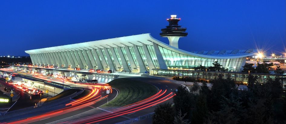 Find the best hotels near your favorite destinations Image