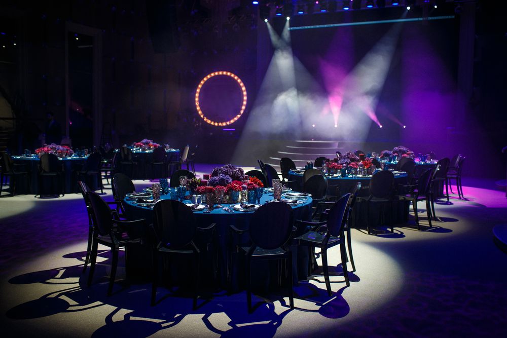 15 Best Hotels near San Antonio Shrine Auditorium