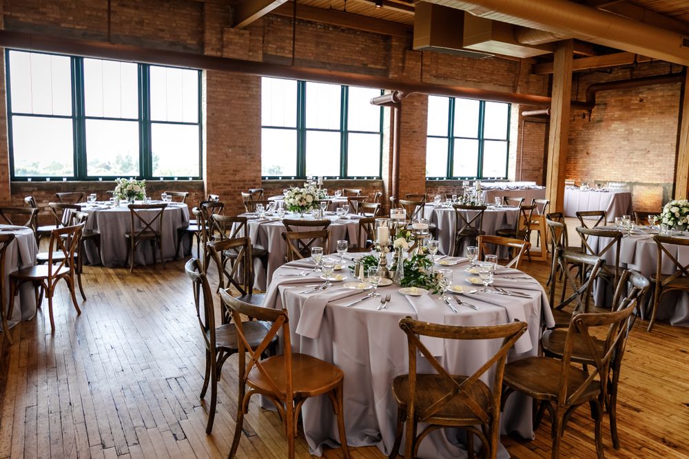 15 Top Hotels in Portland near Castaway