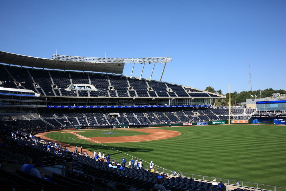 15 Top Hotels in Phoenix near Maryvale Baseball Park