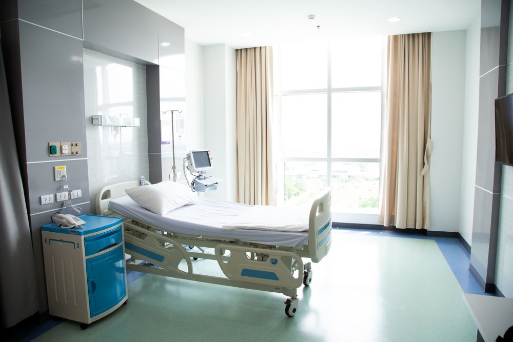 15 Top Hotels near Dubai Hospital