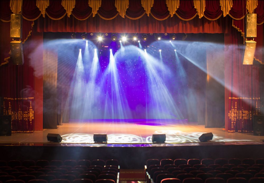 14 Best Hotels near House of Blues Houston