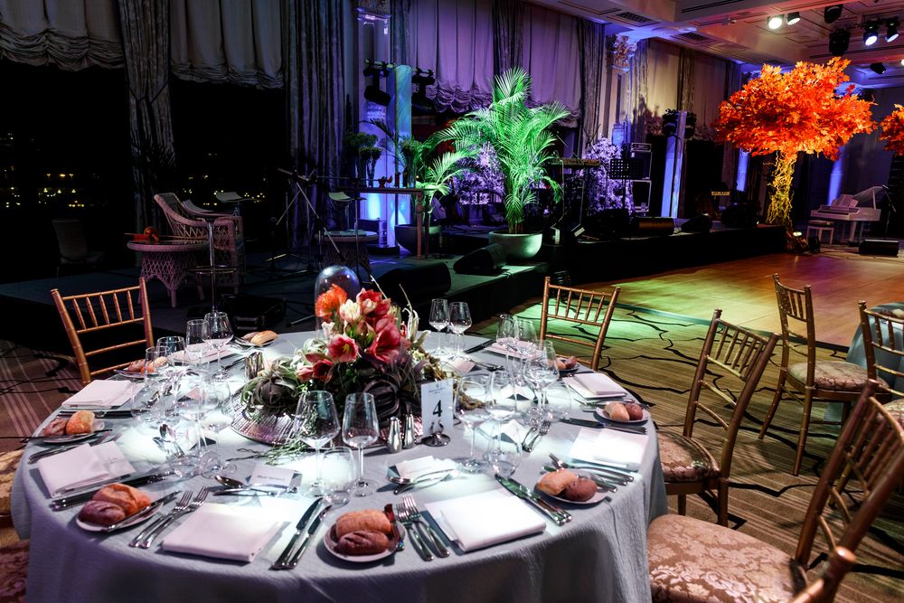 15 Top Hotels in Minneapolis near Quincy Hall