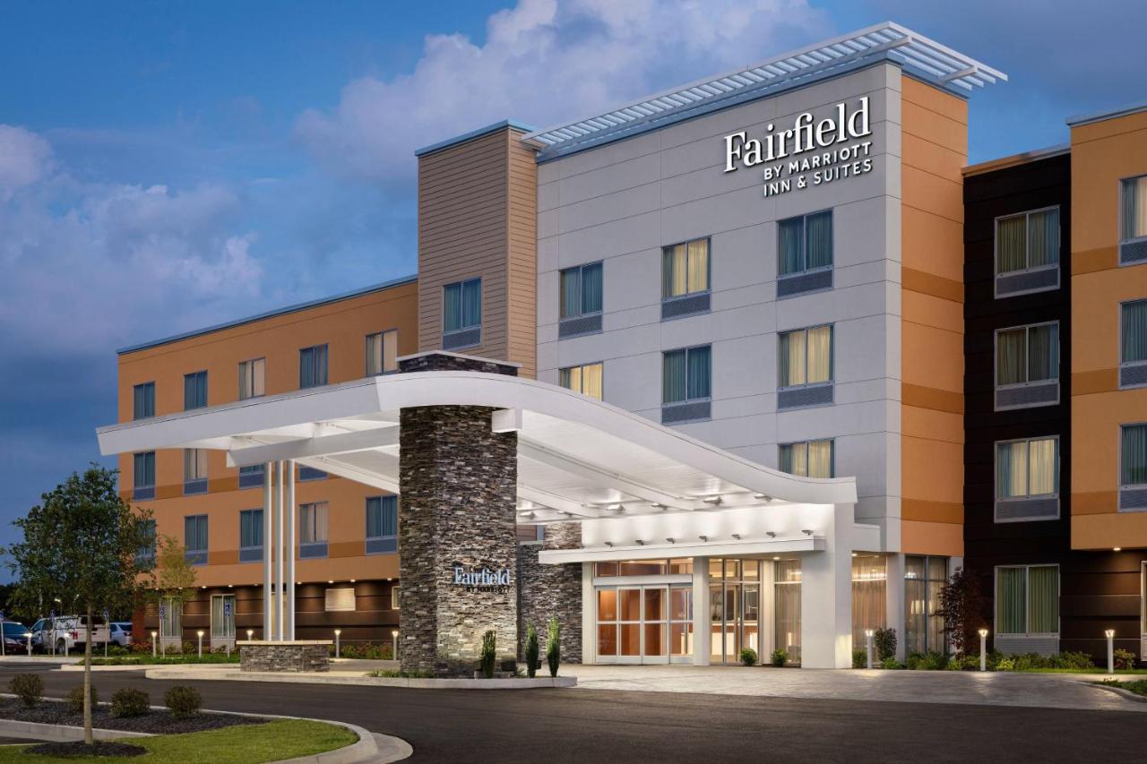 15 Top Hotels in San Antonio near Wurzbach Road