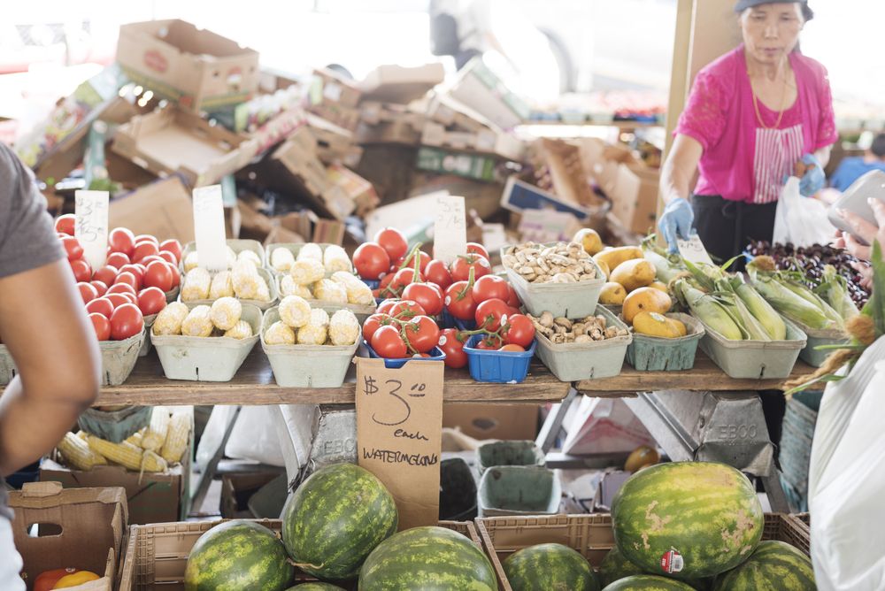 14 Best Hotels near Minneapolis Farmers Market