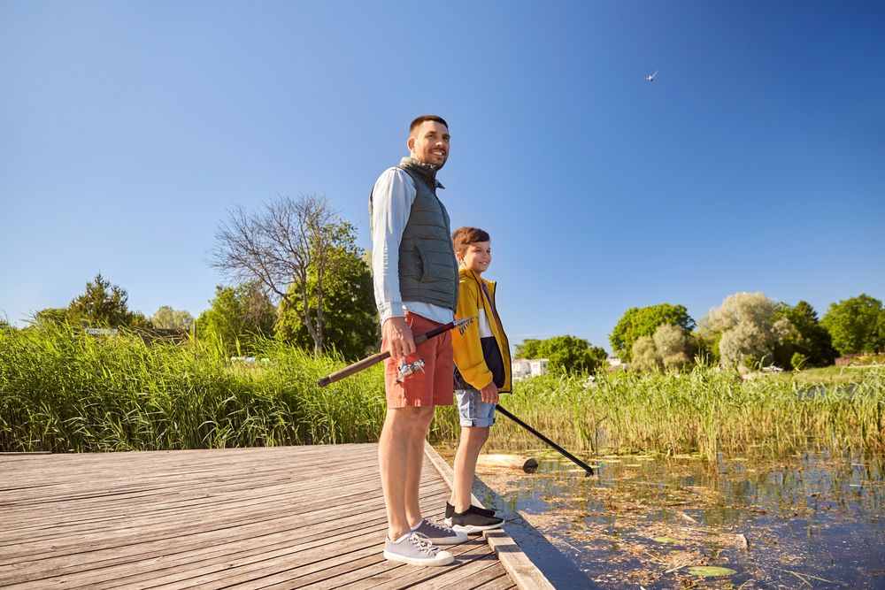 15 Top Hotels near Houston Arboretum