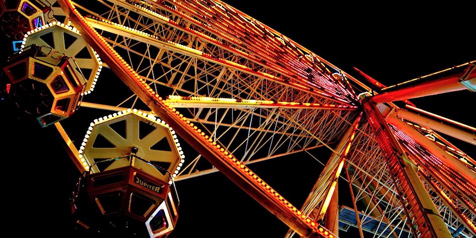 13 Top Hotels in Memphis near Fairgrounds