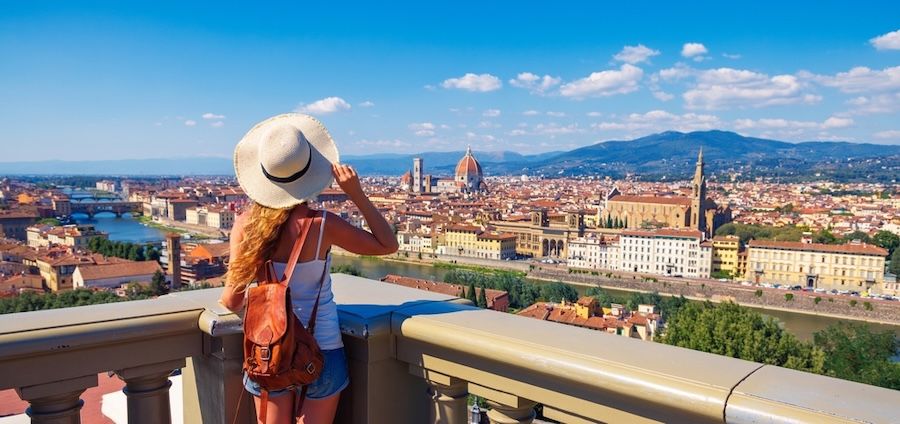 Florence