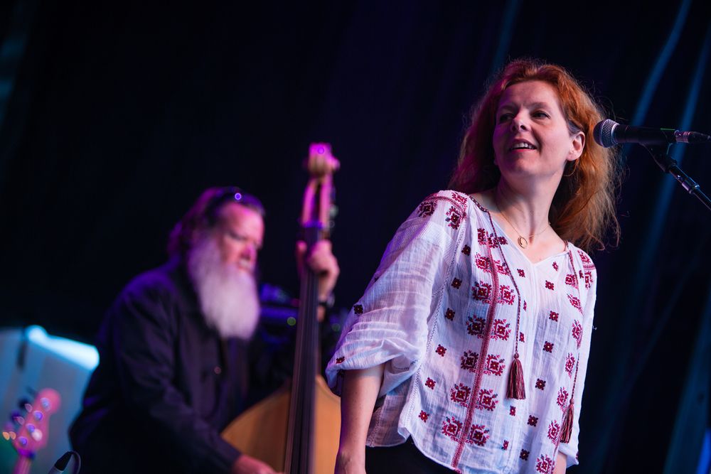 15 Top Hotels near Neko Case Concert 2025 in Chicago