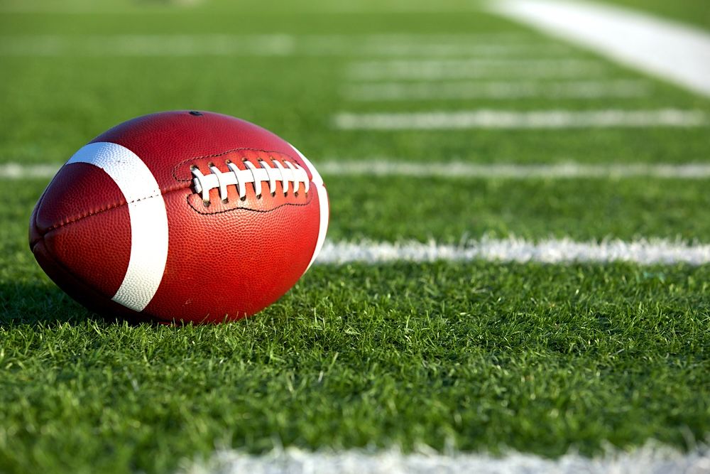 15 Best Hotels in Arlington near Cotton Bowl 2026