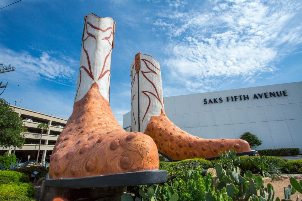 9 Best Hotels in San Antonio near North Star Mall