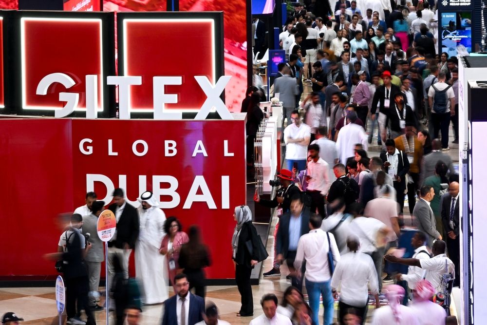 15 Best Hotels near Gitex Dubai