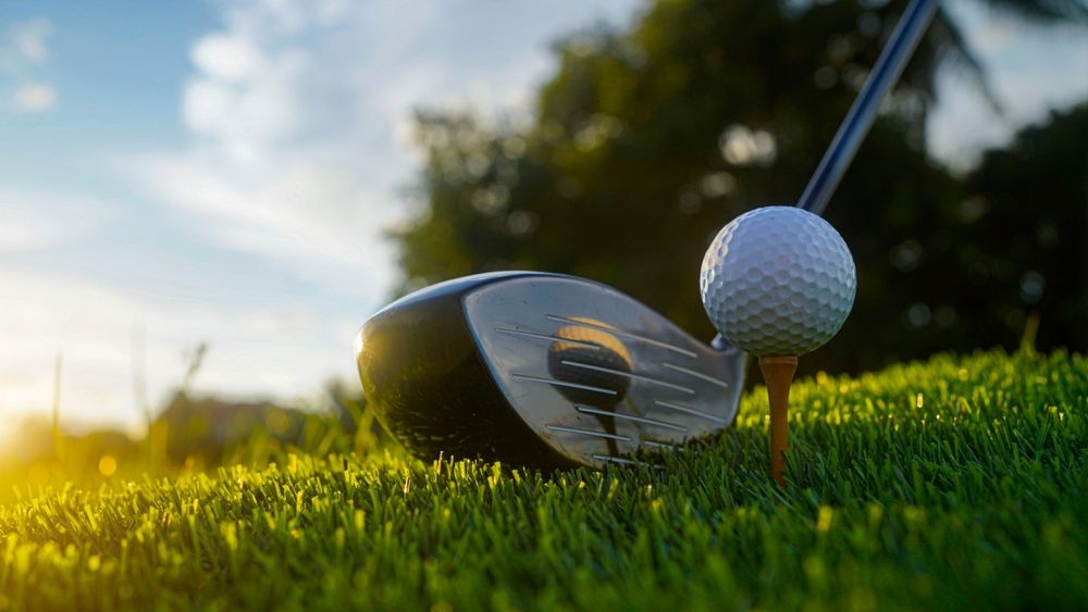 11 Top Hotels in Phoenix near Arizona Biltmore Golf Club