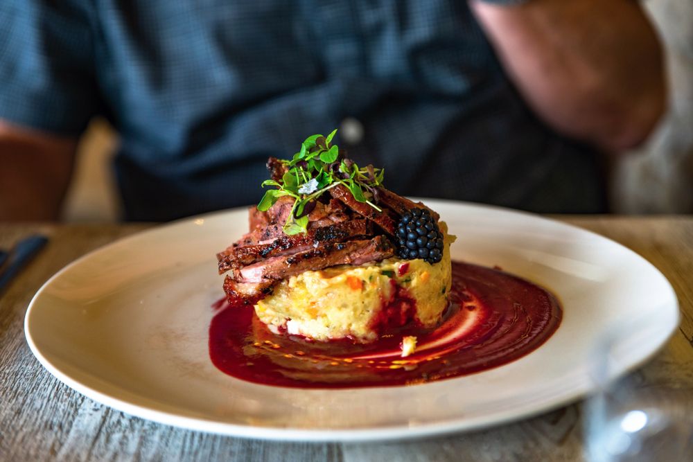 15 Top Hotels in Portland near Le Pigeon