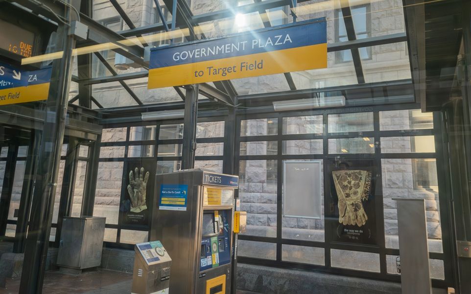 15 Best Hotels in Minneapolis near Government Plaza Station