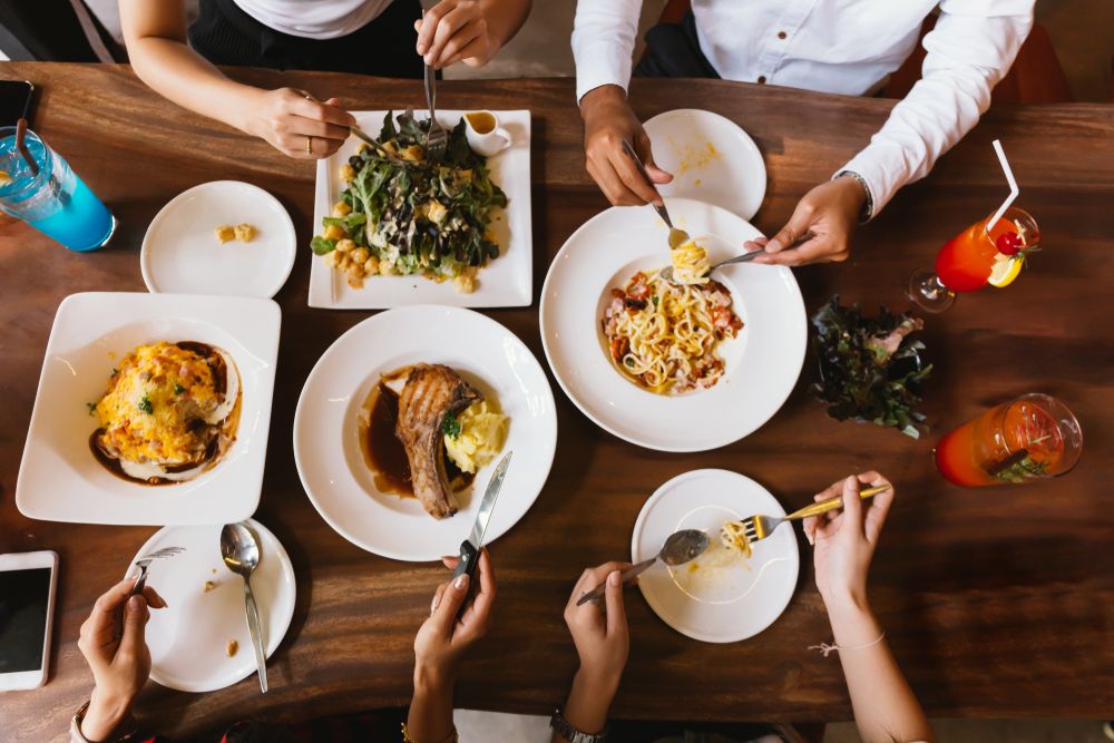 14 Top Hotels in Minneapolis near Hai Hai