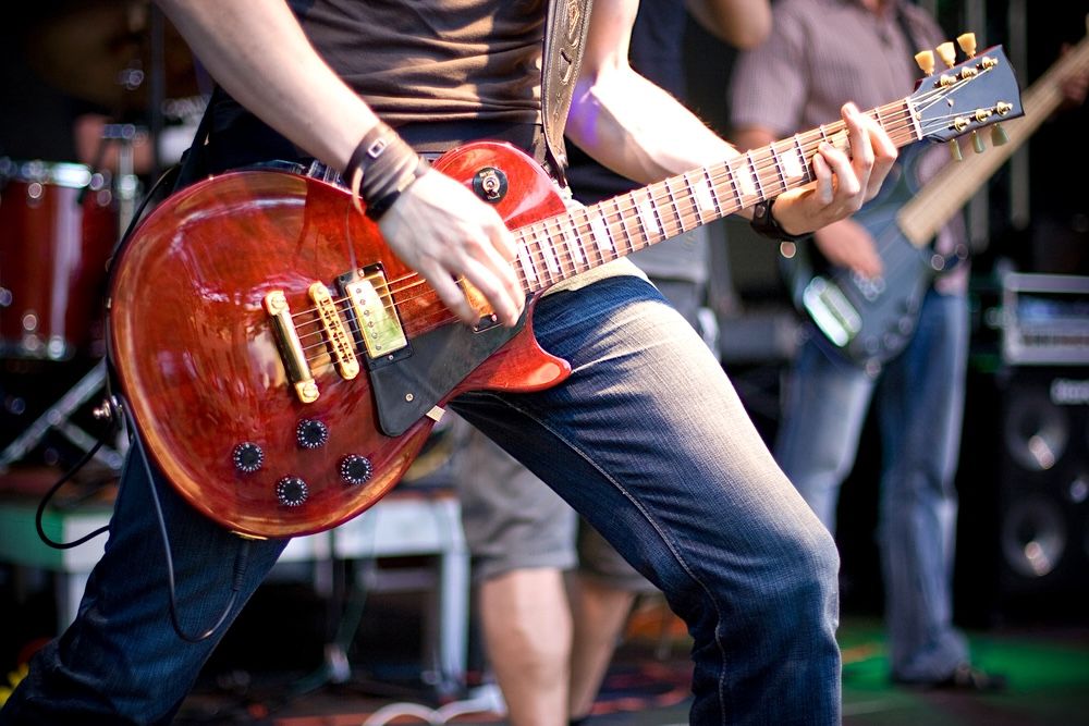 15 Best Hotels near Jonas Brothers Concert 2025 in St. Louis