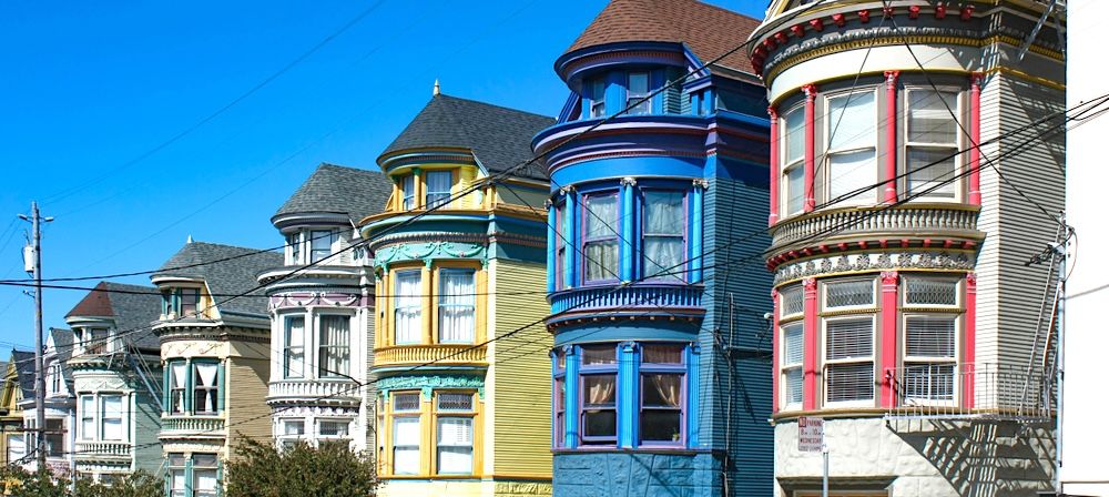 15 Top Hotels in Haight San Francisco