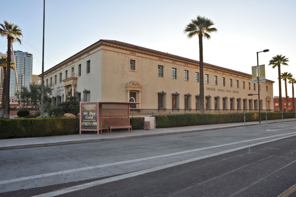 15 Best Hotels in Phoenix near Fillmore district