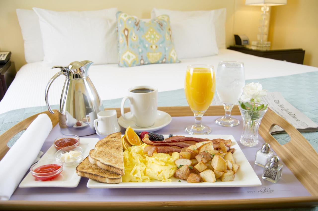 15 Top Hotels near Oragon Zoo with Breakfast