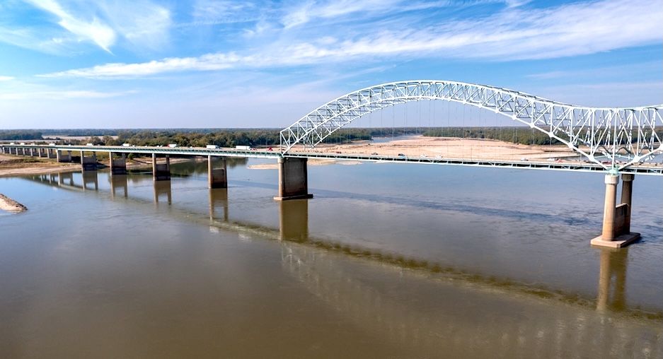 15 Top Hotels in Memphis near I-40