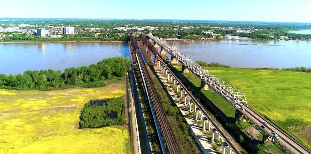15 Top Hotels in Memphis near I-55