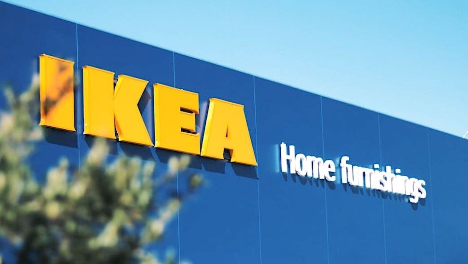 8 Best Hotels in Memphis near Ikea