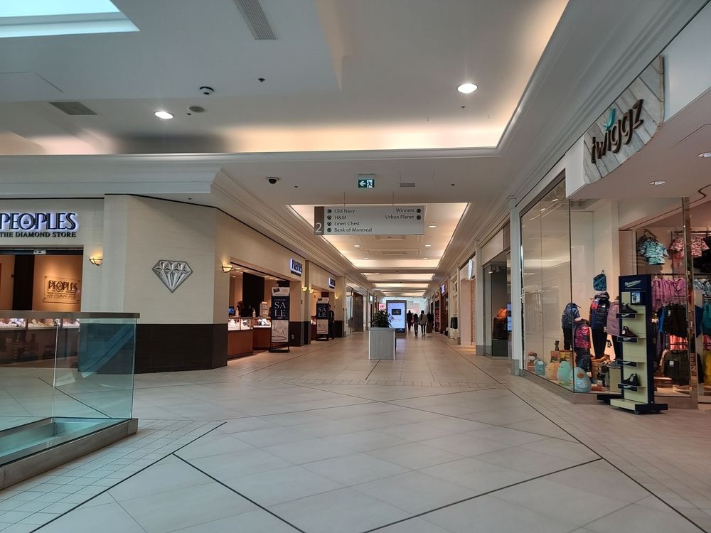 14 Best Hotels in Phoenix near Desert Sky Mall
