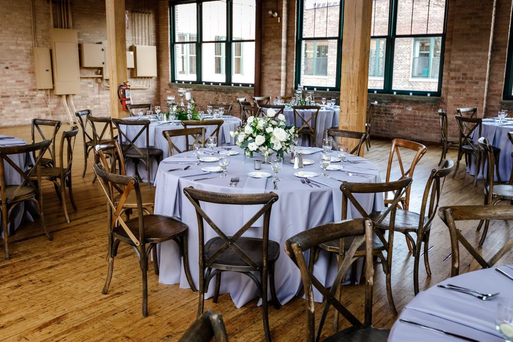 15 Top Hotels in Minneapolis near Dayblock Event Center