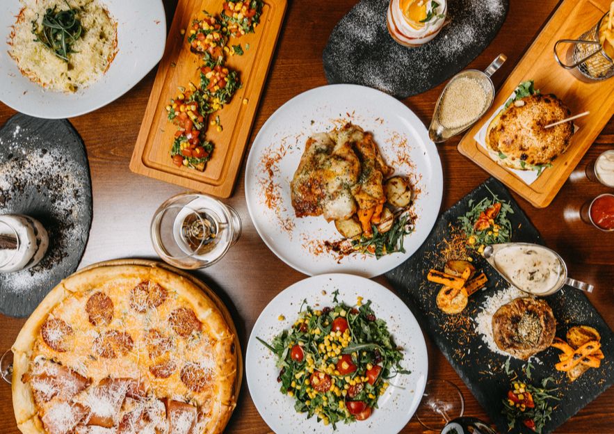 15 Top Hotels in Minneapolis near Alma