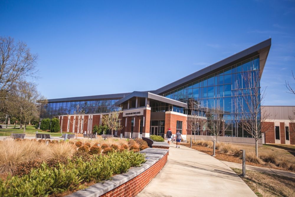11 Top Hotels near Jacksonville University