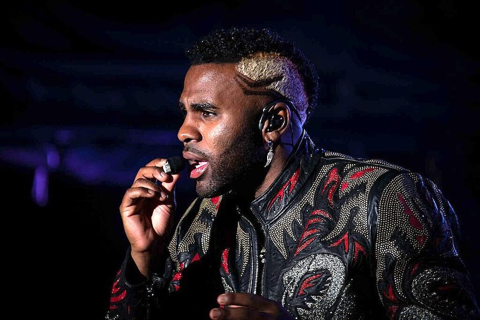15 Top Hotels near Jason Derulo Concert in Manchester 2026