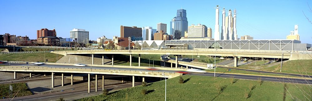 5 Best Hotels near Kansas City Convention Center with Shuttle