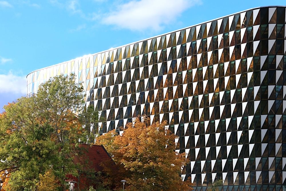 15 Best Hotels in Stockholm near Karolinska Institute