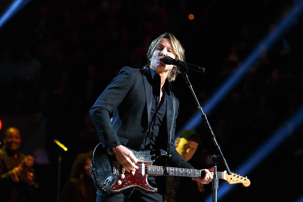 15 Top Hotels near Keith Urban, Chase Matthew & Alana Springsteen Concert 2025 in Nashville