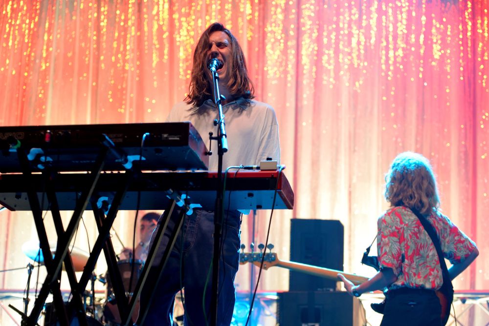 14 Best Hotels near Parcels - Band Concert 2025 in Denver